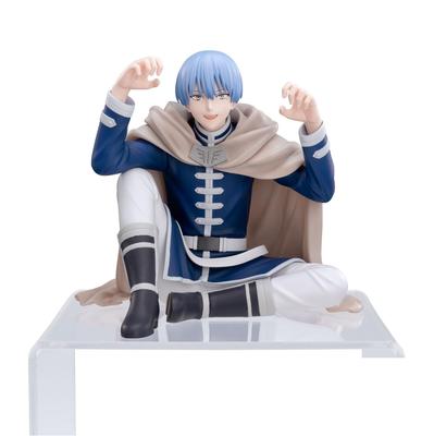 Sega Funeral of Freiren Choconose Premium Figure Himmel