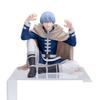 SEGA Funeral of Freiren Choconose Premium Figure Himmel