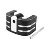 Ac29-Motorcycle Ignition Coil Cover For Softail Breakout FXBRS Fat Boy FXFBS FLFBS Low Rider S FXLRS Street Bob