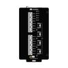 Huawei S5735I-S8U4XN-V2 Industrial Ethernet Switch