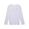 On T Shirts Men's Crew Neck Moderate 1ME10750069