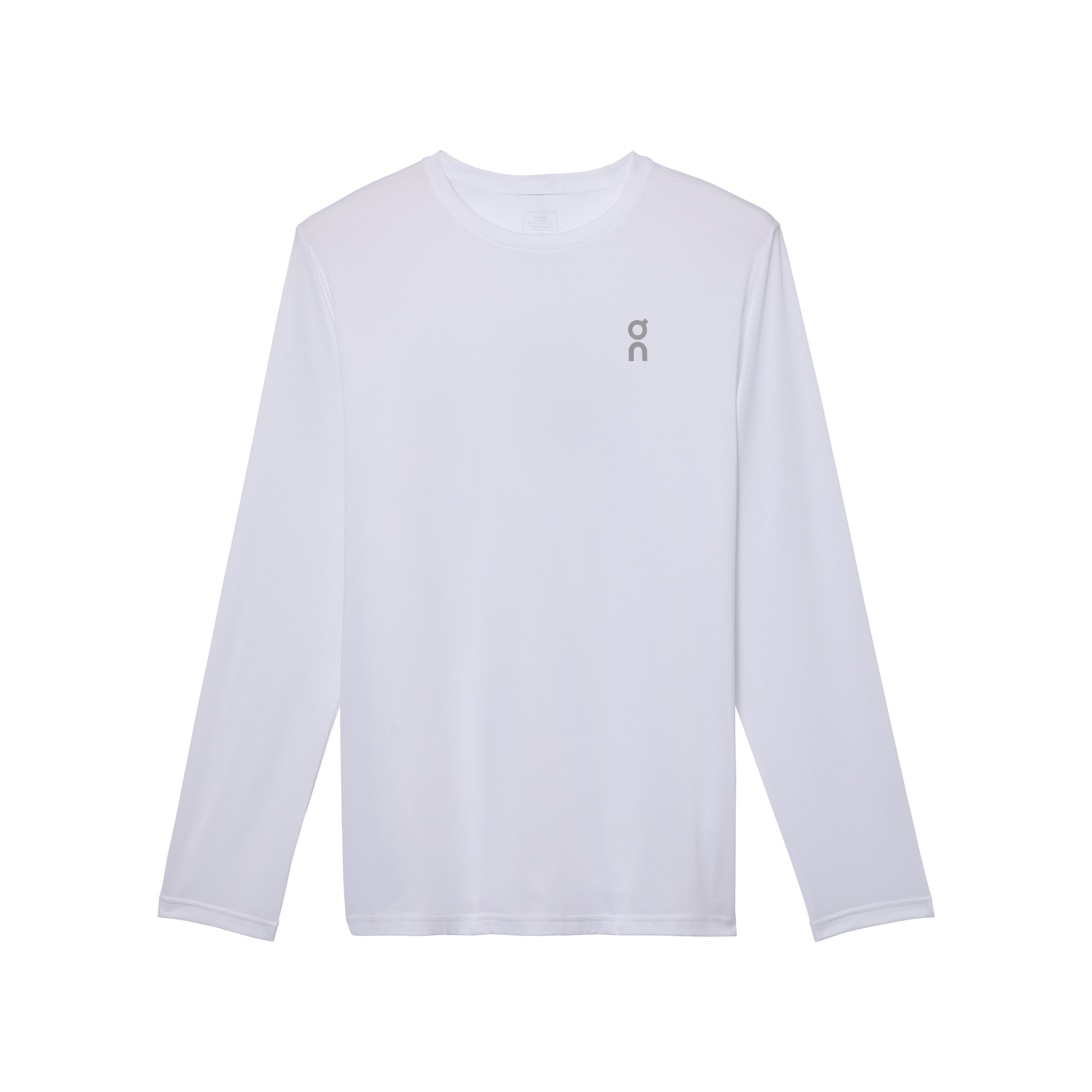 On T Shirts Men s Crew Neck Moderate 1ME10750069 L