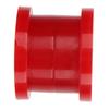 Front Rear Transmission Shifter Bushings PU Stabilizer Linkage Bushing Kit Replacement For Subaru Impreza WRX STI 2004-2020