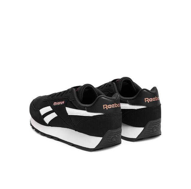 Sneakers Reebok REWIND RUN 100001333 Black