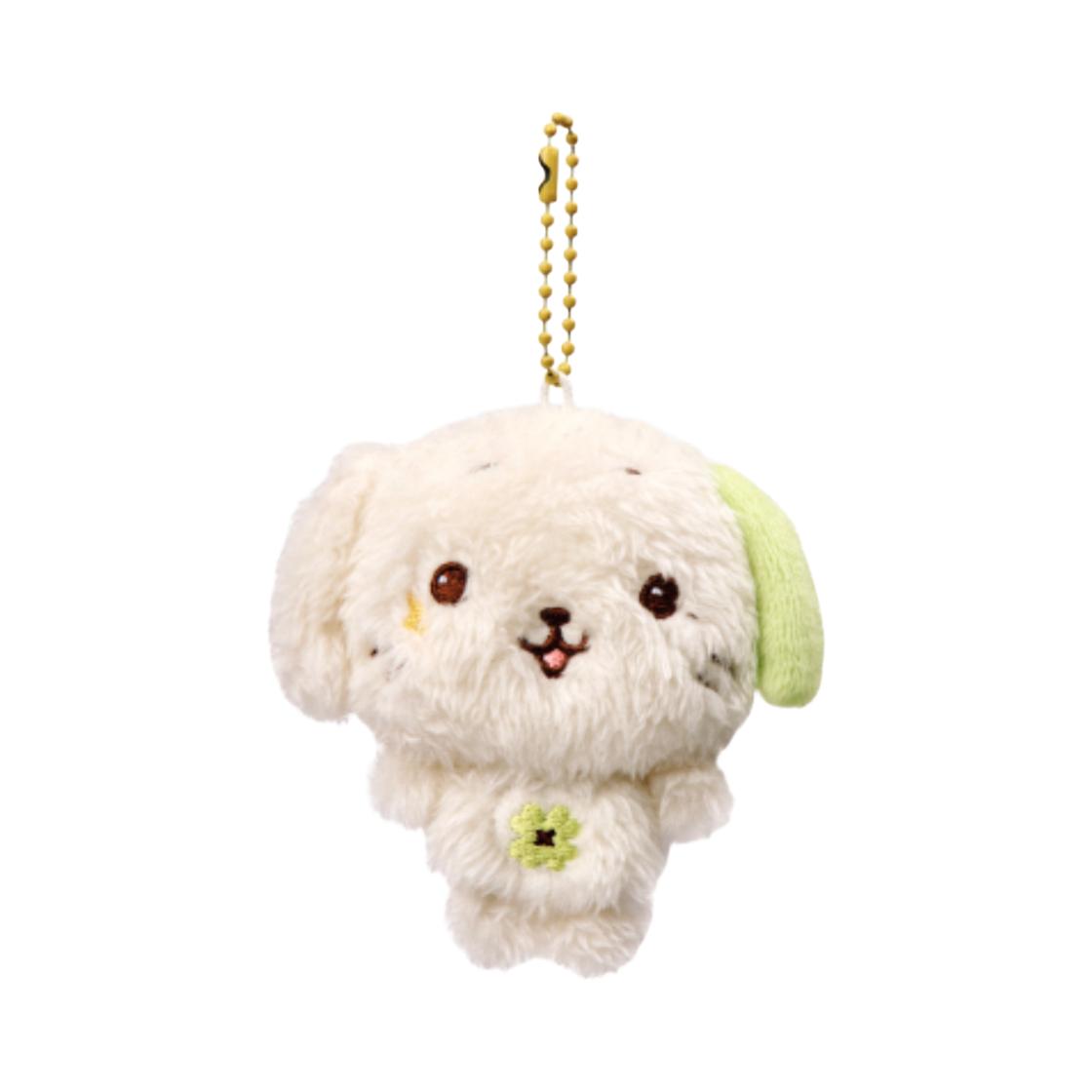 NCT Wish Wish Bakery Pocket Wish Doll Ryo Ver. ONE SIZE