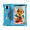 Ulefone Tab A9 Pro Kids 8.68" 128GB/4GB Wi-Fi Blue