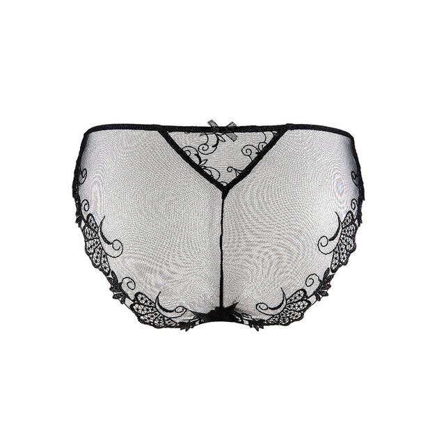 Трусики Lise Charmel ACC0788