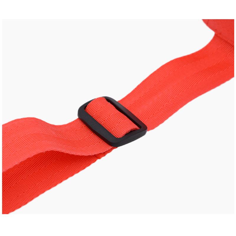 Gry dla dorosłych Erotyczne zabawki erotyczne dla kobiet Par Niewolnica Obroża na szyję Nadgarstek Nylonowe SM Krępowanie Krępujące Obroża Fetysz Produkty erotyczne