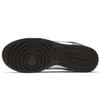 Nike Dunk Low Retro White Black Panda Women's DD1503-101