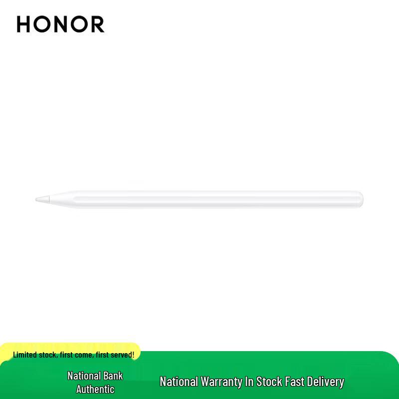 

Honor Magic-Pencil 4s Stylus