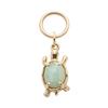 Gioielli e bigiotteria – Charms