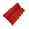 High-Density Thickened Brushed Floor Mat