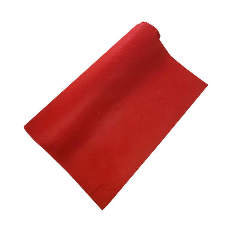 High-Density Thickened Brushed Floor Mat