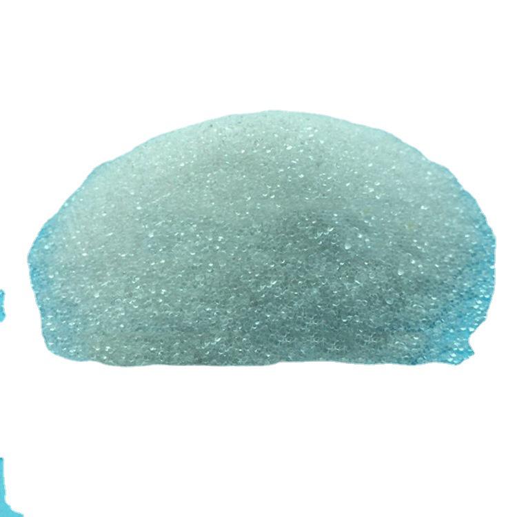 High Molecular Acrylic Resin 66/02: Water-Resistant Marine Coating & Tackifying Thermoplastic Solid