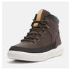 Timberland Seneca Bay Sneakers