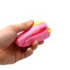 Portable Sealer Package Mini Sealing Machine Kitchen Food Snack Clip Heat Sealer