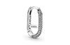 Pandora Earrings Women's 299682C01