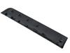Dla Renault Dokker 2013-2012 listwa drzwi tylnych prawa OEM 828760894R