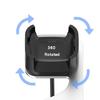 For Smart Watch Charger Holder Charging Stand Base Cradle D
