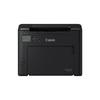 Canon LBP122DW A4 Black & White Laser Printer CN plug (adapter included)