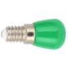E14 LED Bulb 3W 350LM Home Lighting for Ceiling Lamp Wall Lamp Table Light 220‑240V
