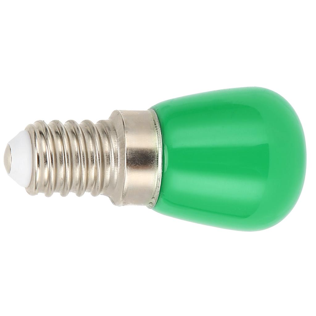 E14 LED Bulb 3W 350LM Home Lighting for Ceiling Lamp Wall Lamp Table Light 220‑240V