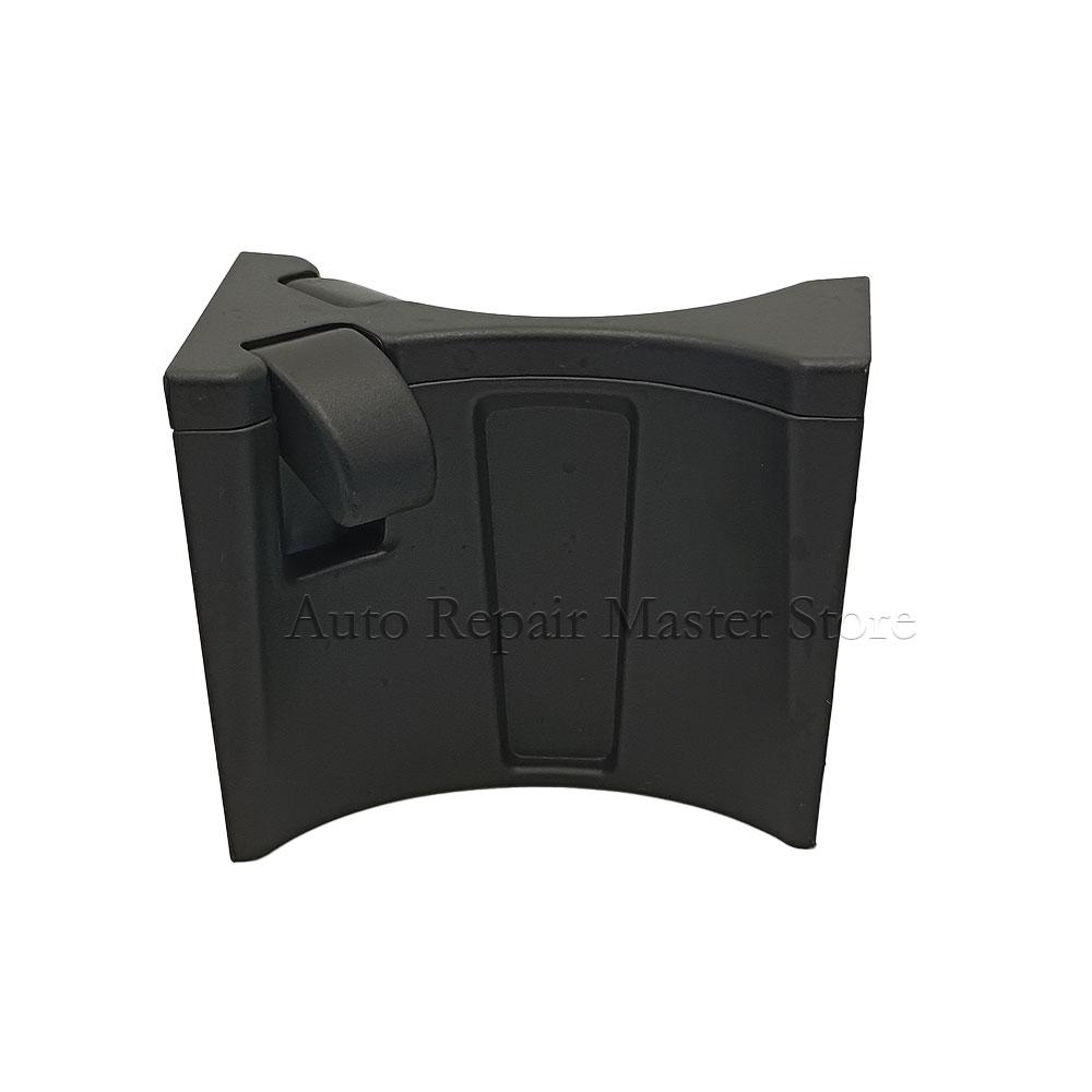 Car Center Console Cup Holder Divider for LEXUS ES350 2007-2012 58984-33020 5561830040 For Lexus GS ES RX LX570 GX460