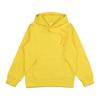 2025 Unisex Hooded Sweatshirt Men's Solid Color Sweatshirt Men's and Women's Long Sleeved Plug-in Pocket Pullover