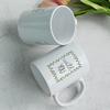 Ci428-Design Tasse 2er-Set-Dankeschön Tasse Mit Dir 4