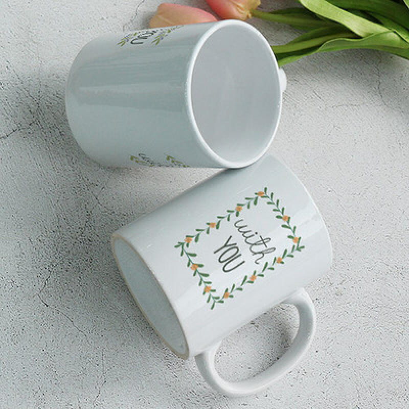 ci428-Design Mug 2p-Thank You Cup With You 4