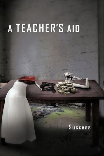 The A Teacher's Aid Book