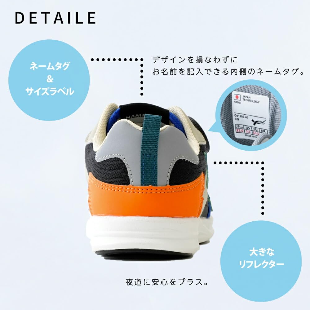 DIAL DRIVE FUSION [DIAL DRIVE] (Фиолетовый 22см)