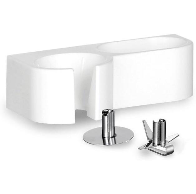 Погружной блендер Unold 90310 ESGE M122S