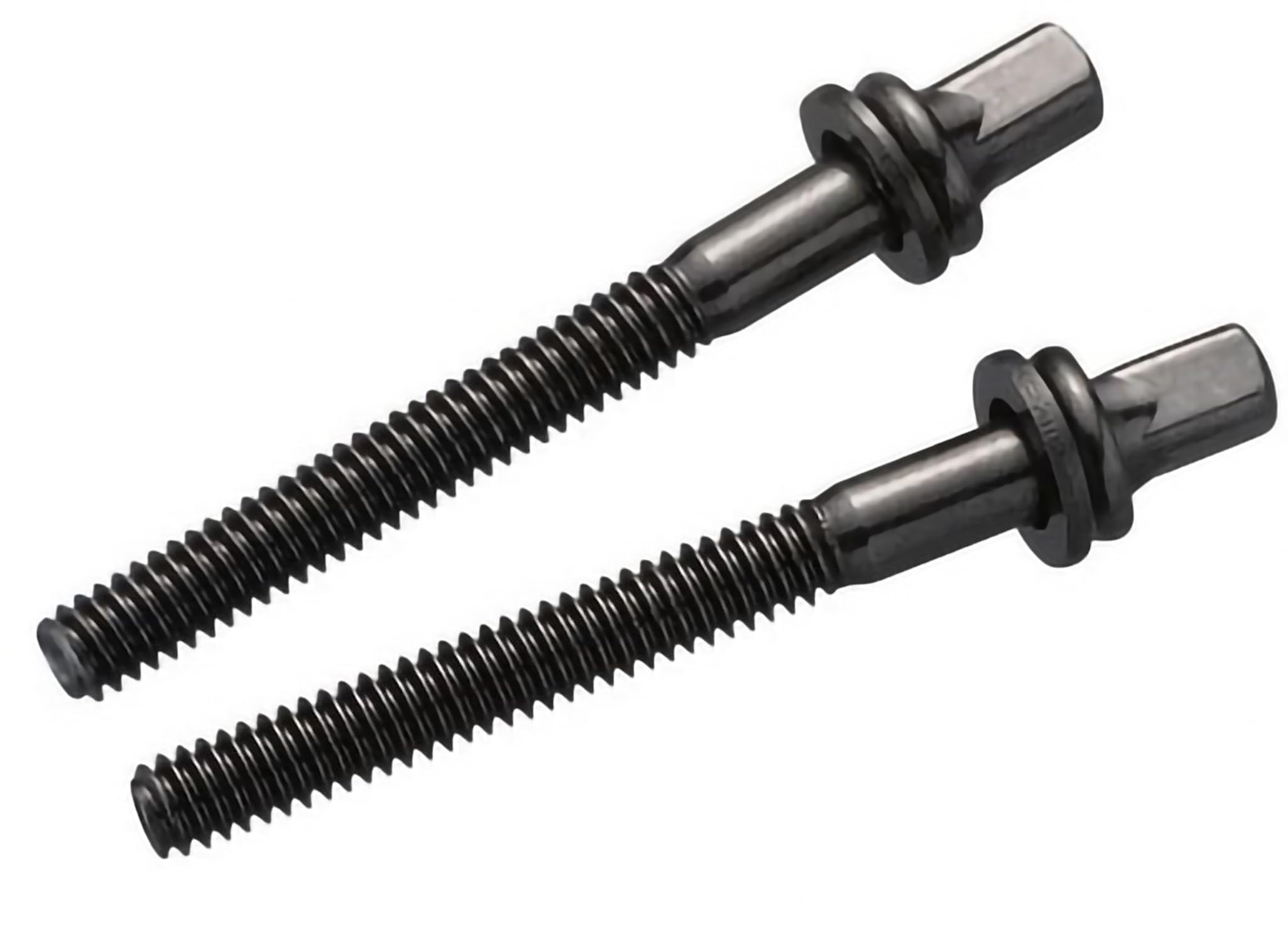 

TAMA MS642SHPBN Черный никель Натяжной болт