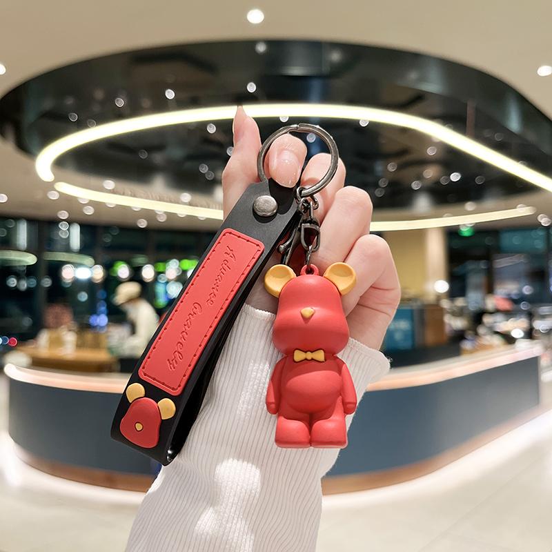 Car Key Case Cover For Renault Koleos Kadjar Captur Megane Talisman Espace ClioTPU Car Key Case Cover Fob Keychain 4 Buttons