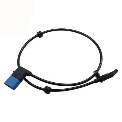 ABS-Sensor passend für:Benz W222 2013–2020 W213 2017–2019 OE:222 905 9905