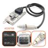 5WK97347A 4326768 24V NOx Sensor for Cummins.