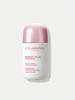 Clarins Lightening & Revitalizing Essence Serum Anti-Dullness 50ml