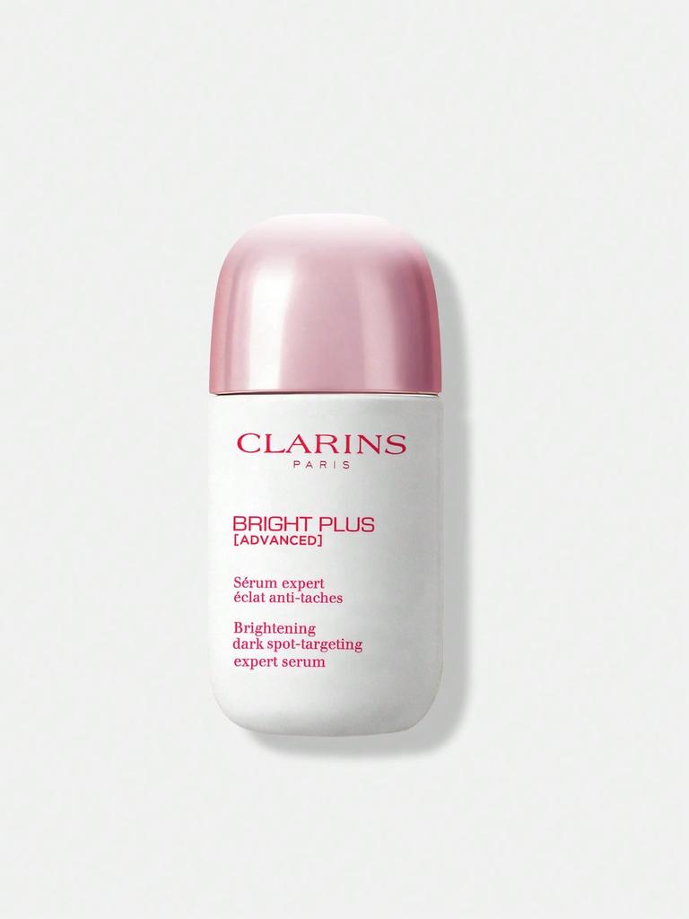 Clarins Lightening & Revitalizing Essence Serum Anti-Dullness 50ml