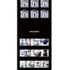 NCT - - - 3rd [Universe] (JEWEL CASE VER.)