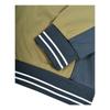 Lambretta Mens Vintage Jacket