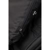 BOSS Backpack Contrast Logo Strap Black 50511918001