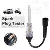 Indispensable Spark Plug Engine Ignition Tester Simple and Easy To Use Automotive Repair Tool  Auto
