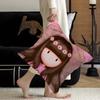 Cute Gorjusses Cartoon S-Santoro Pillow Cover Sofa Cushion Cover Home Room Decoration Children Gift