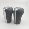 Modified Manual Shift Knob for 04-13 Corolla, Vios, RAV4 5-Speed