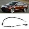 Power Steering Hose Line 53713 SWA A02 Fits for Honda CR V 2.4L 2007 2011