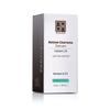 Noon Aesthetics Retinol Charisma Delicate Retinol