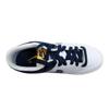 Nike Dunk Low 'Navy Heel' GS 310569-145