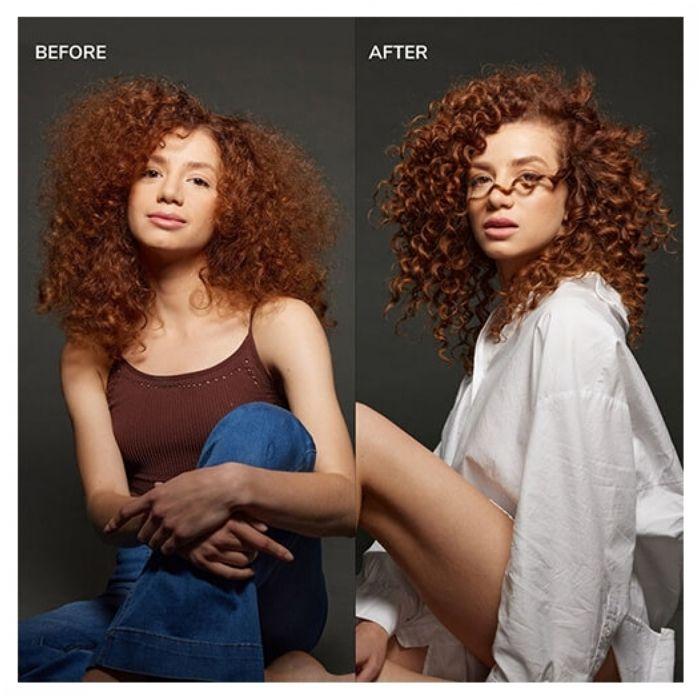 Color Wow Pré-Démêlant Sans Accroc Pour Boucles, 295 Ml