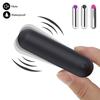 Mini Bullet Vibrator Sex Toys for Women 10 Speed Strong Vibration USB Rechargeable G-spot Massager Adult Toy